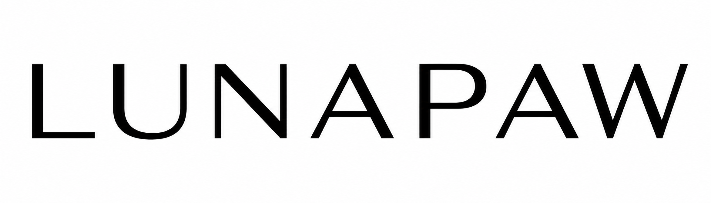 LunaPaw