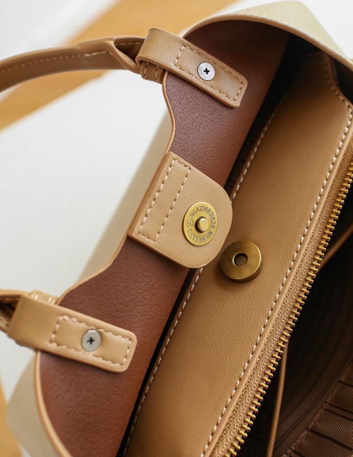 Aurelia Arc Tote Bag DW24