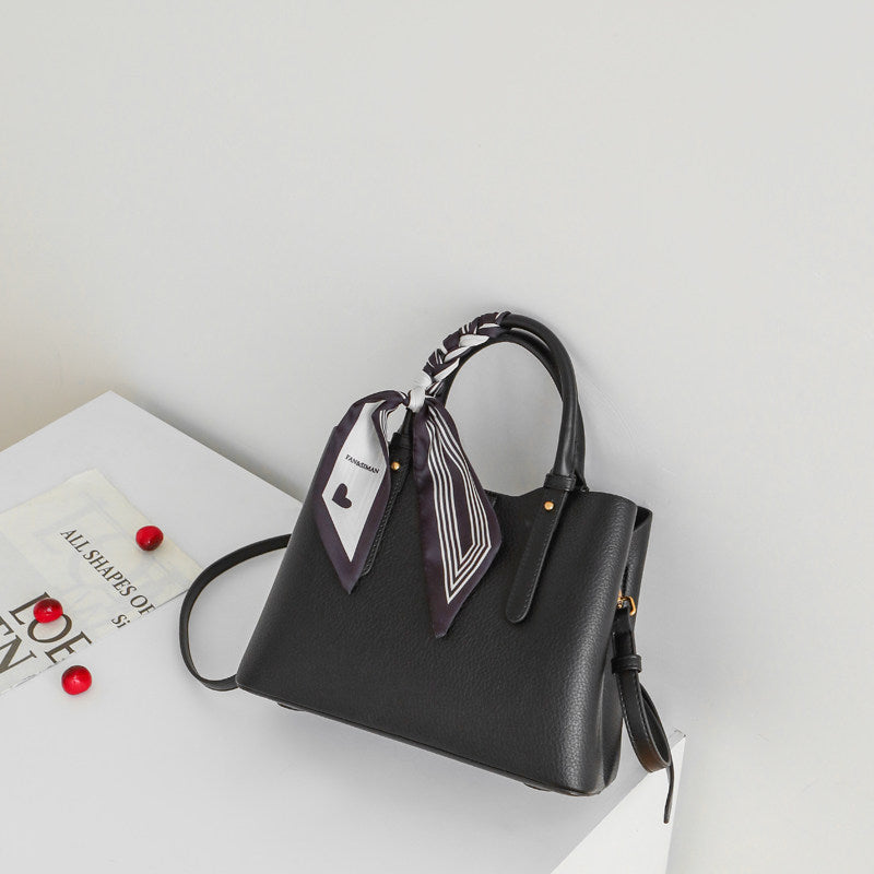 Aurelia Arc Tote Bag DW24