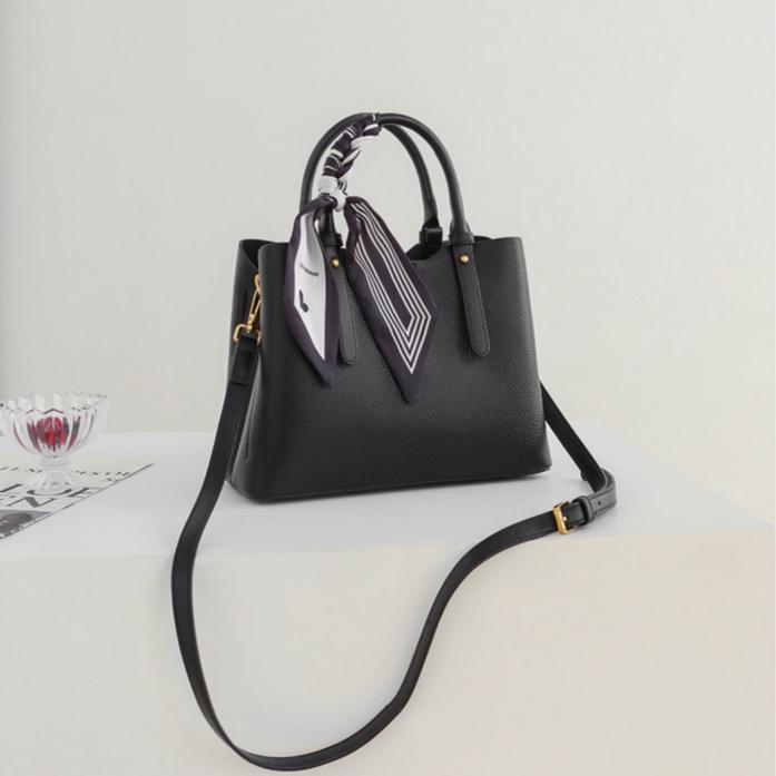 Aurelia Arc Tote Bag DW24