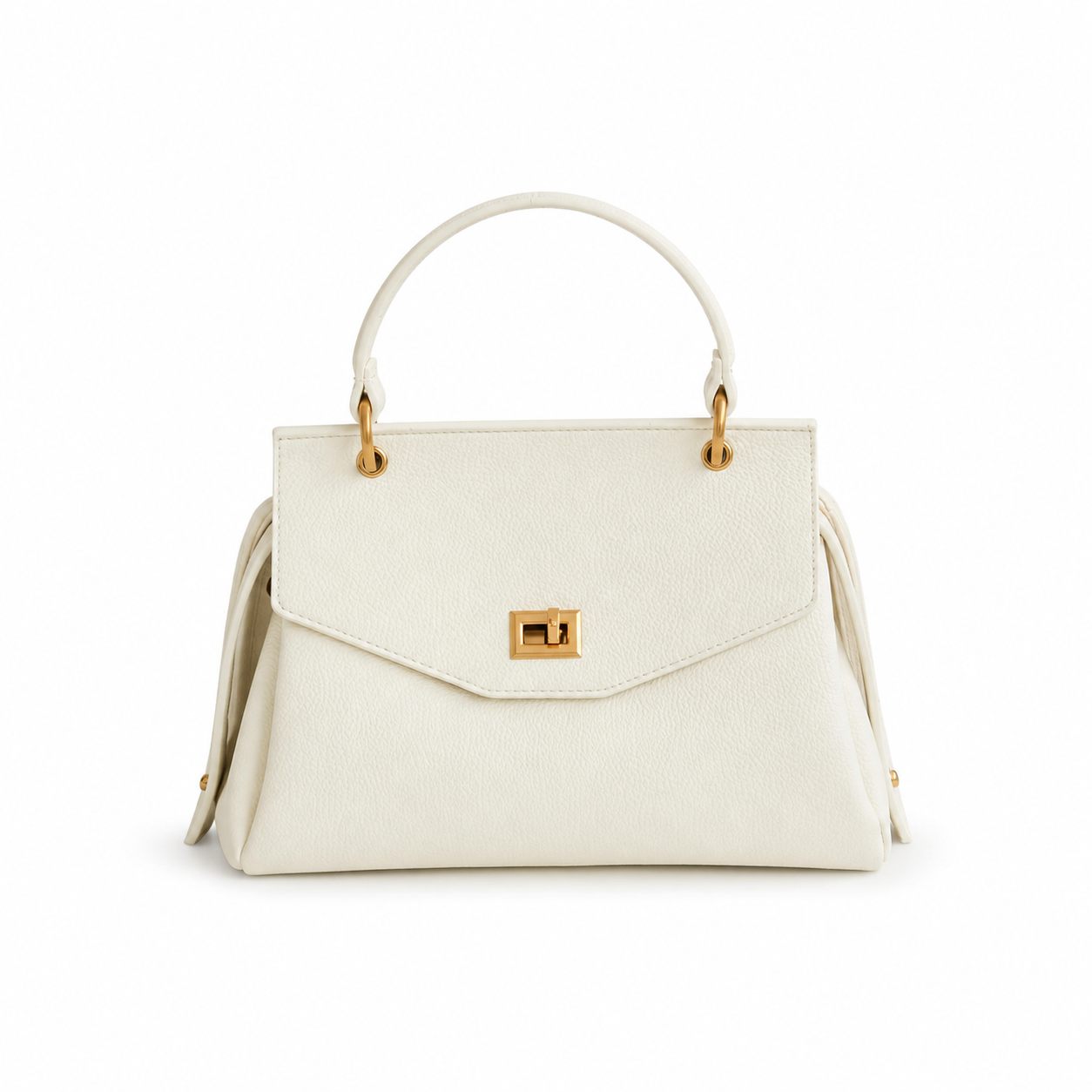 Élan Grace Top Handle Bag CZ193