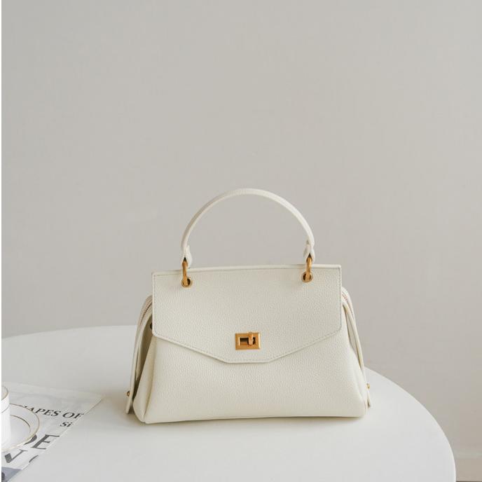 Élan Grace Top Handle Bag CZ193