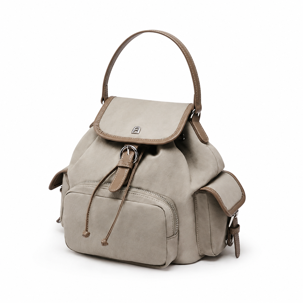 Jasmine Soft Handle Backpack CJ193