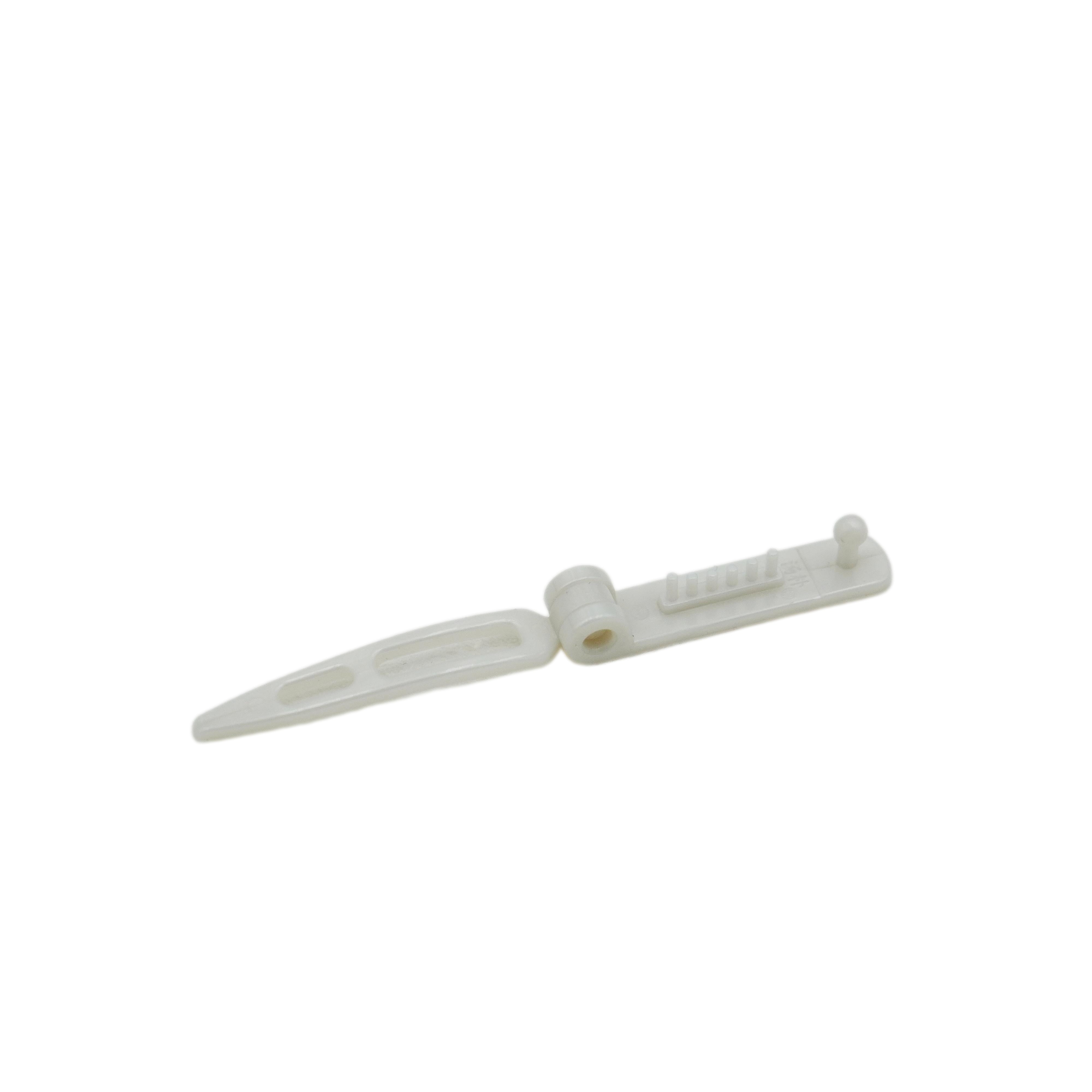 Lunapaw Luxe Crystal Crown CRN10