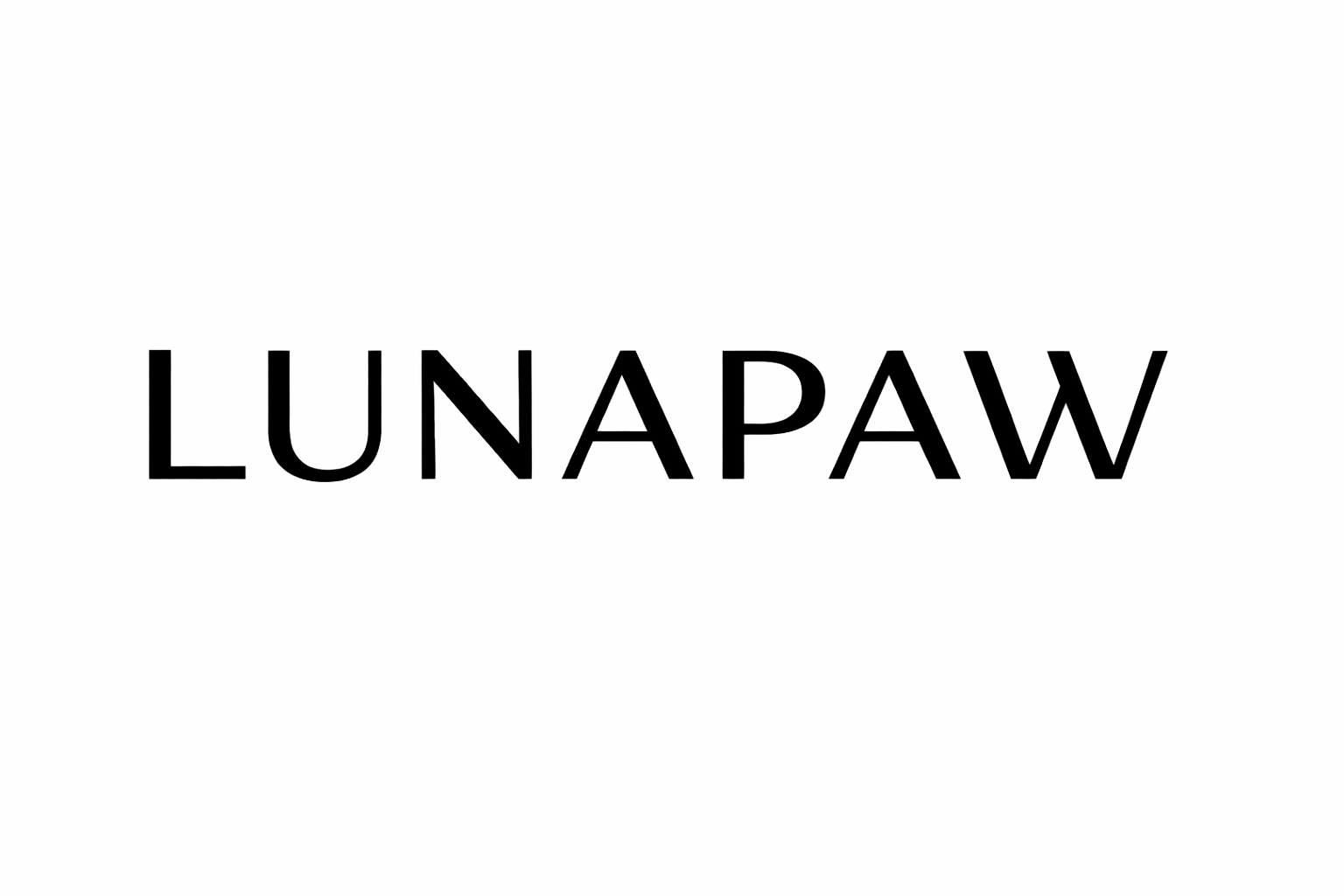 LunaPaw