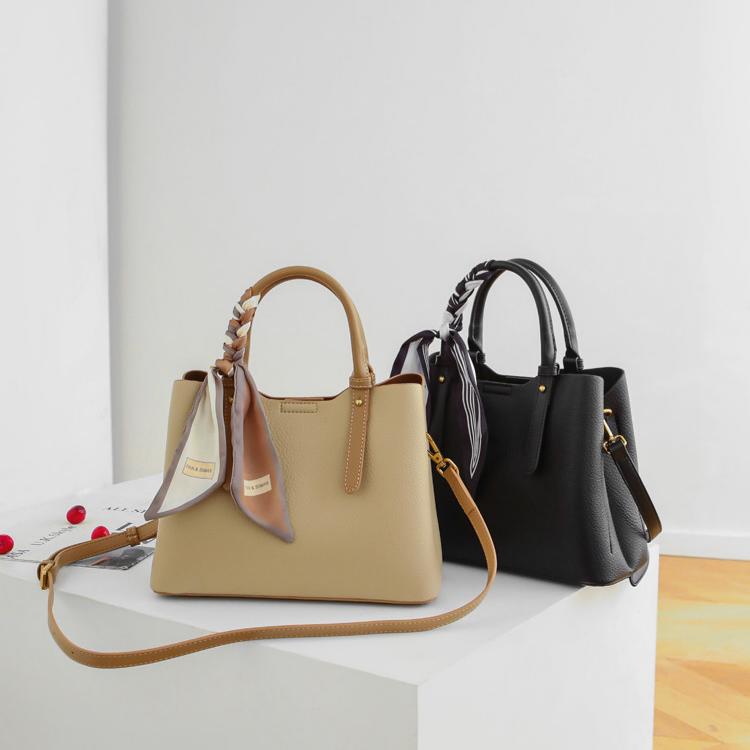 Aurelia Arc Tote Bag DW24
