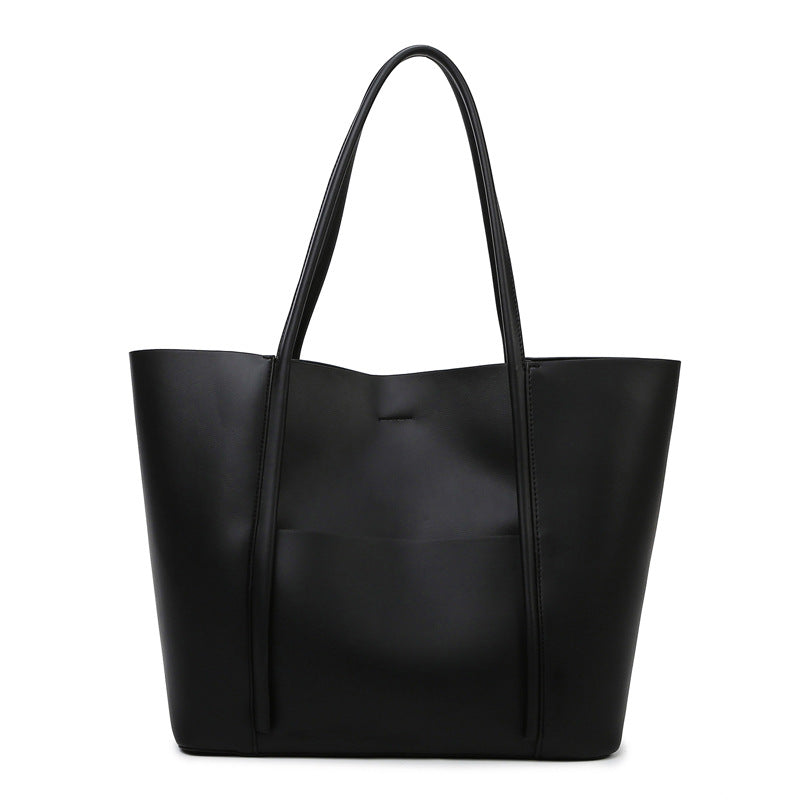 Camille Brown Everyday Tote Bag TB43