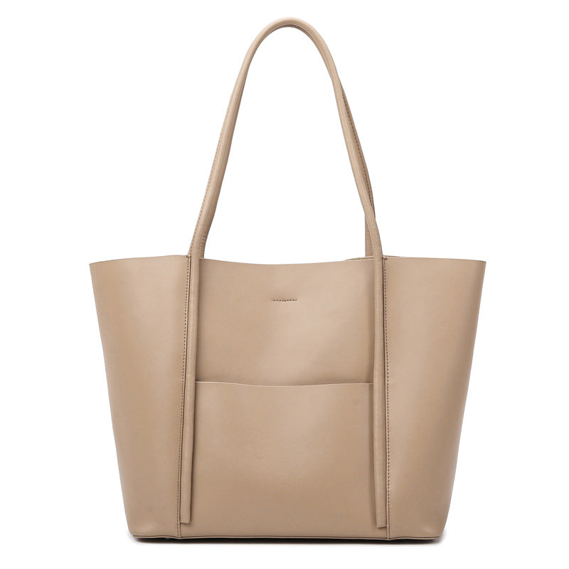 Camille Brown Everyday Tote Bag TB43