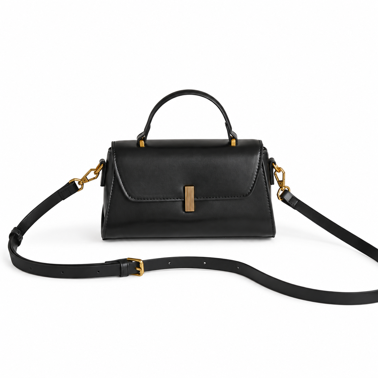 Celeste Scarf Shoulder Bag CW12