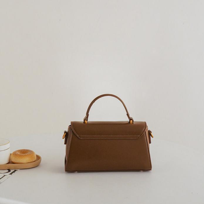 Celeste Scarf Shoulder Bag CW12