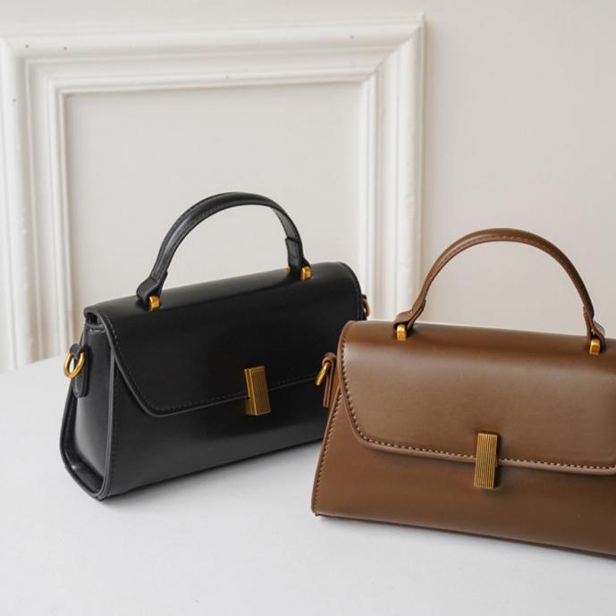 Celeste Scarf Shoulder Bag CW12