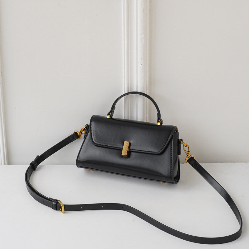 Celeste Scarf Shoulder Bag CW12