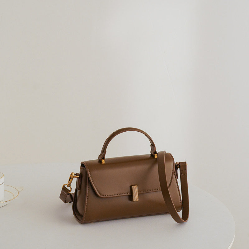 Celeste Scarf Shoulder Bag CW12