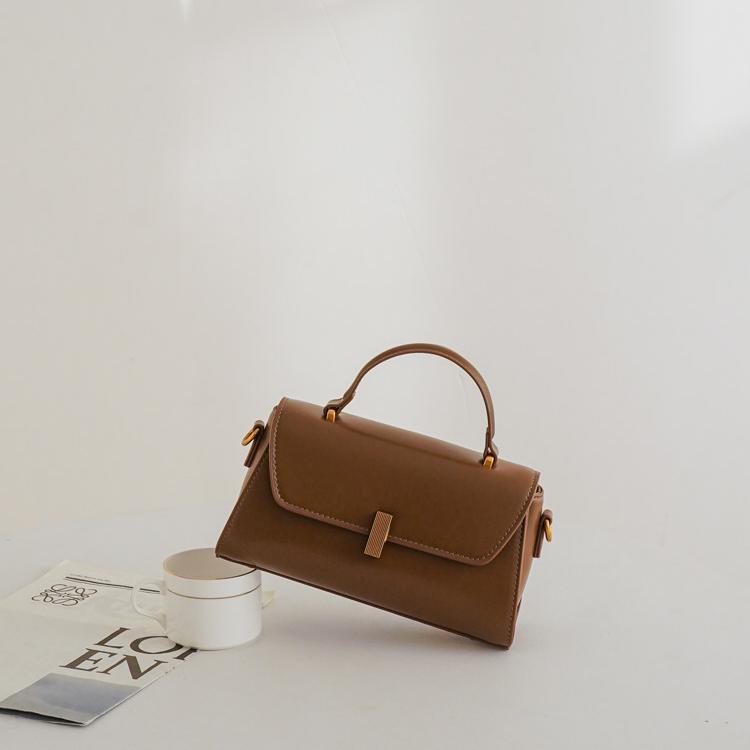 Celeste Scarf Shoulder Bag CW12
