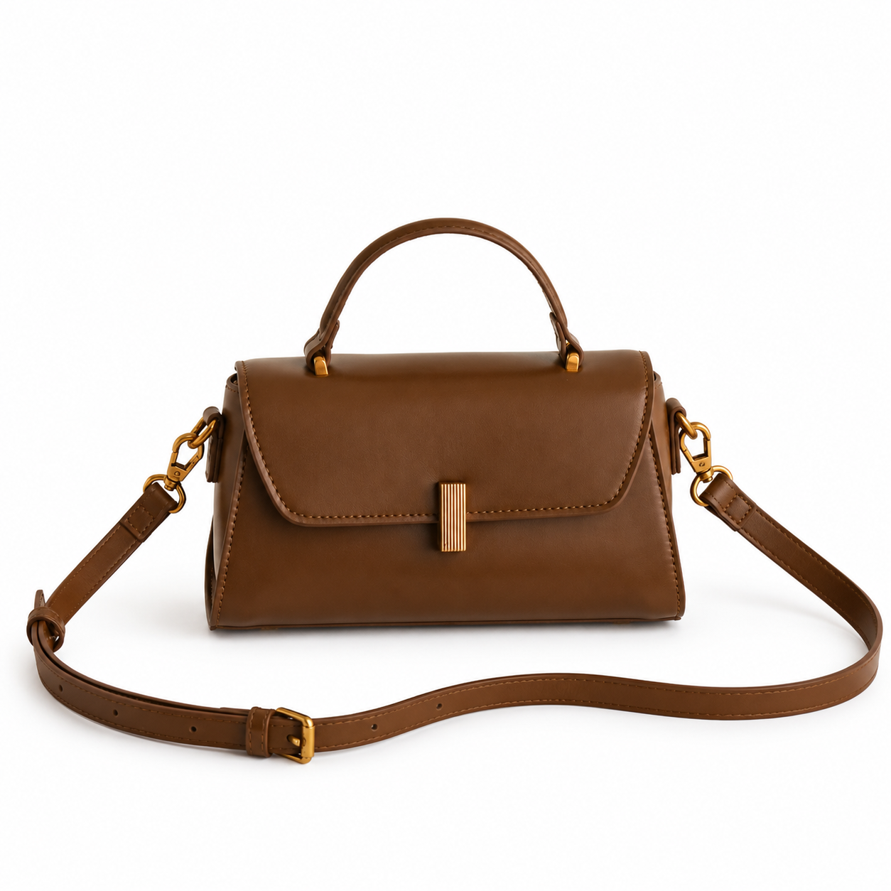 Celeste Scarf Shoulder Bag CW12