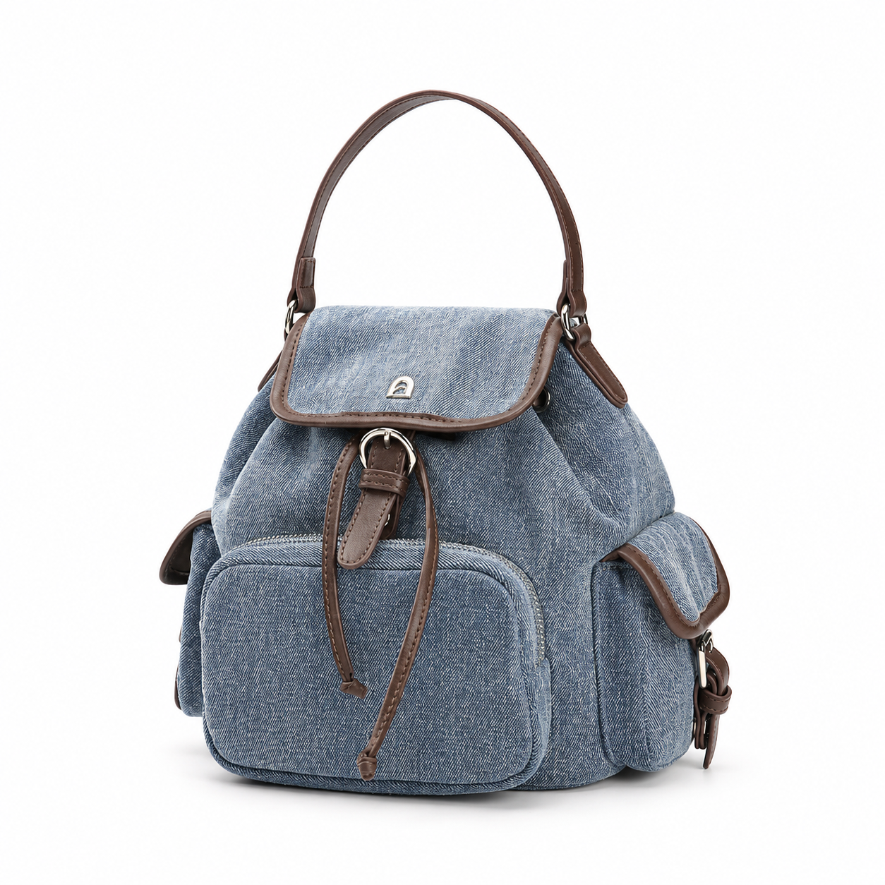 Jasmine Soft Handle Backpack CJ193
