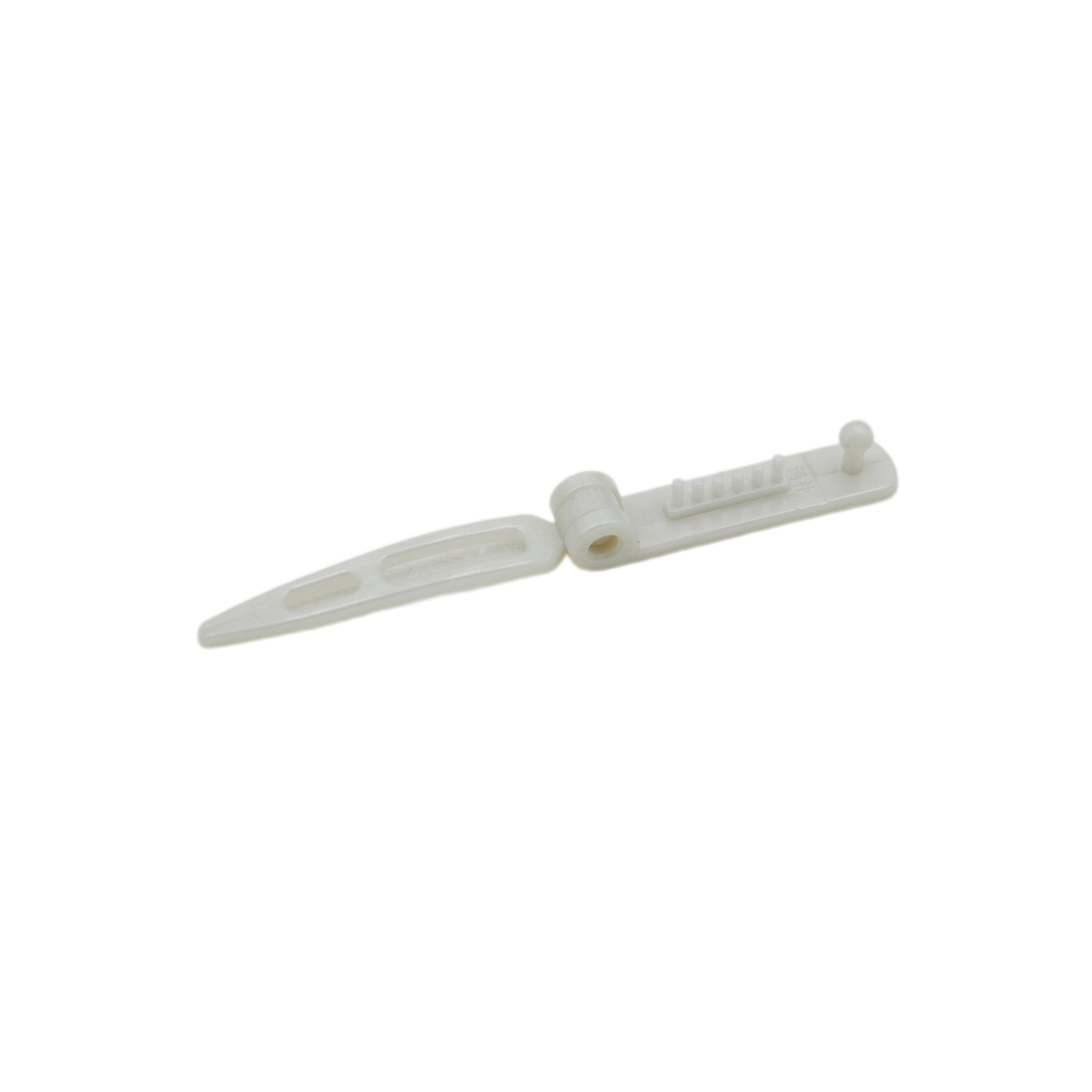 Lunapaw Heart & Teddy Bear Headband HB10