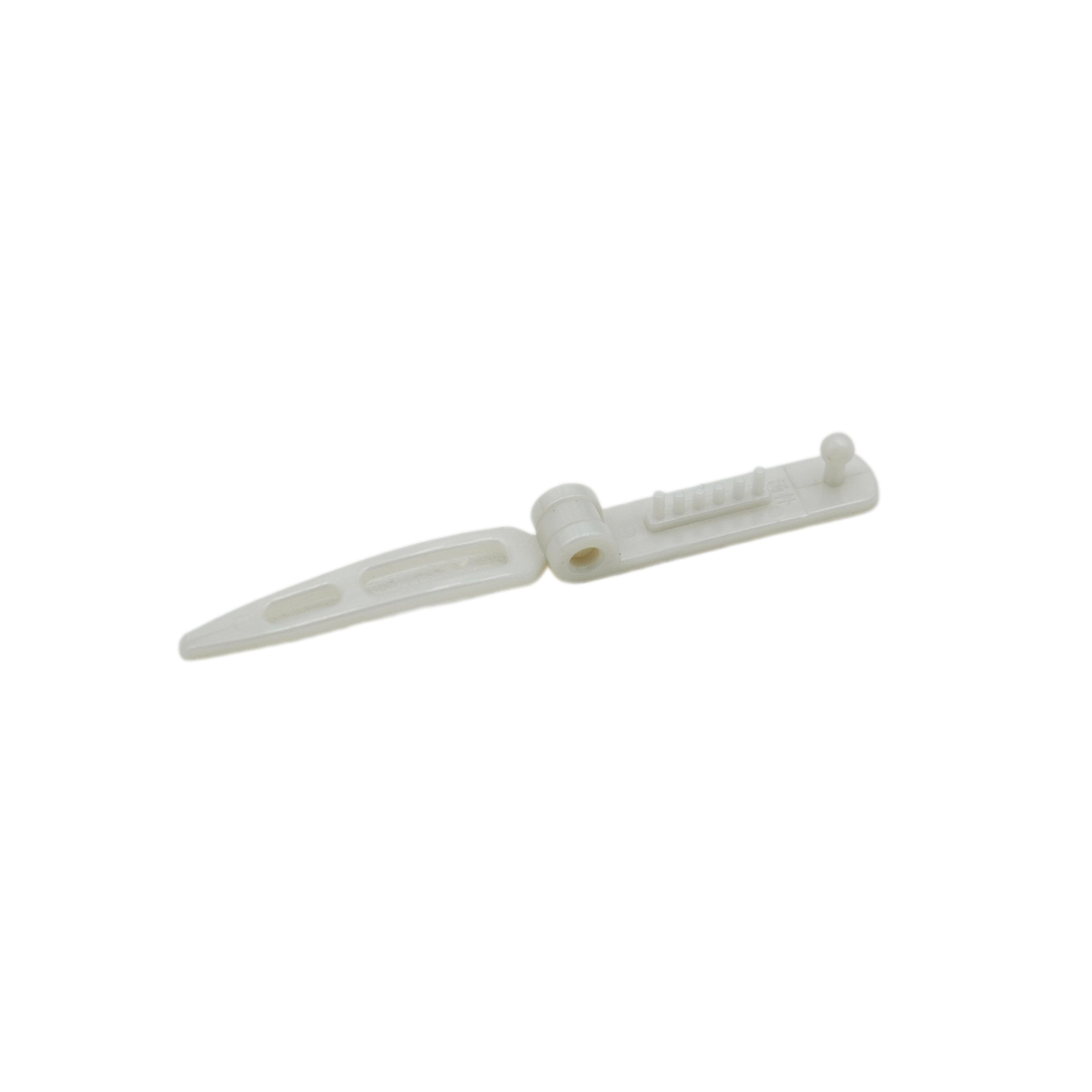 Lunapaw Leopard Cat Ear Fabric Headband HB30