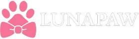 LunaPaw